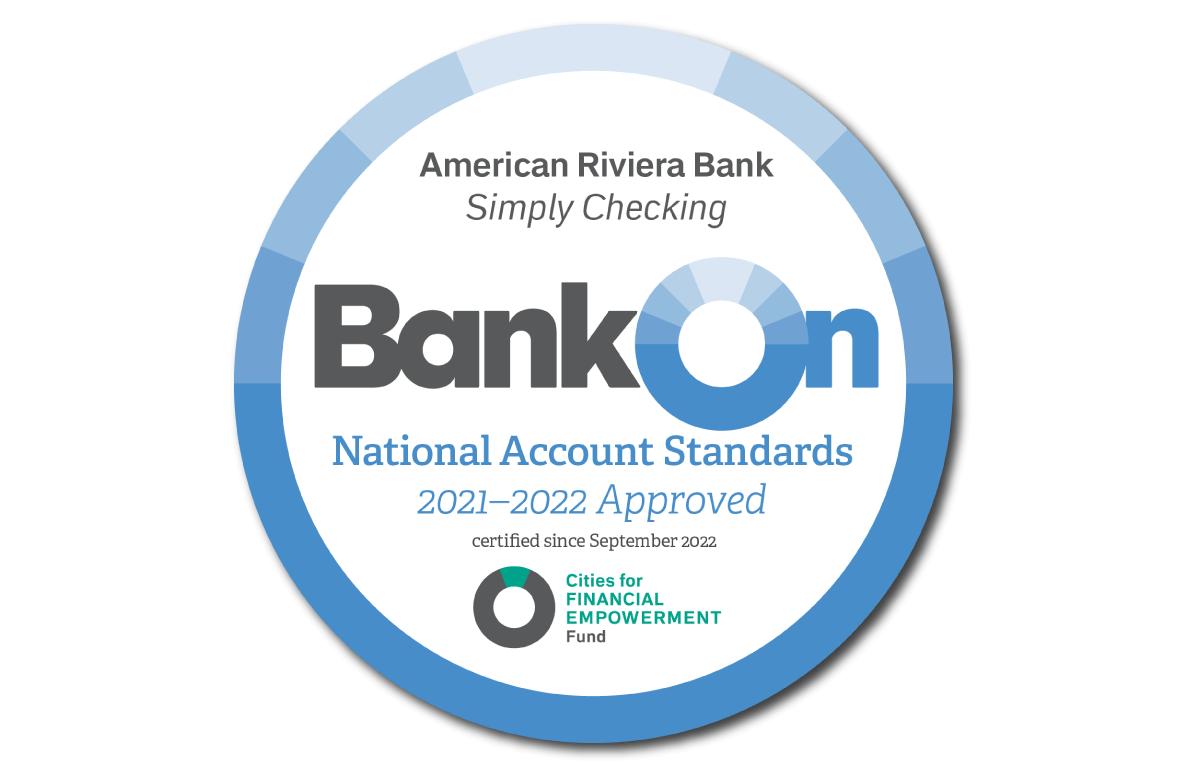 american-riviera-bank-s-new-simply-checking-account-receives-national