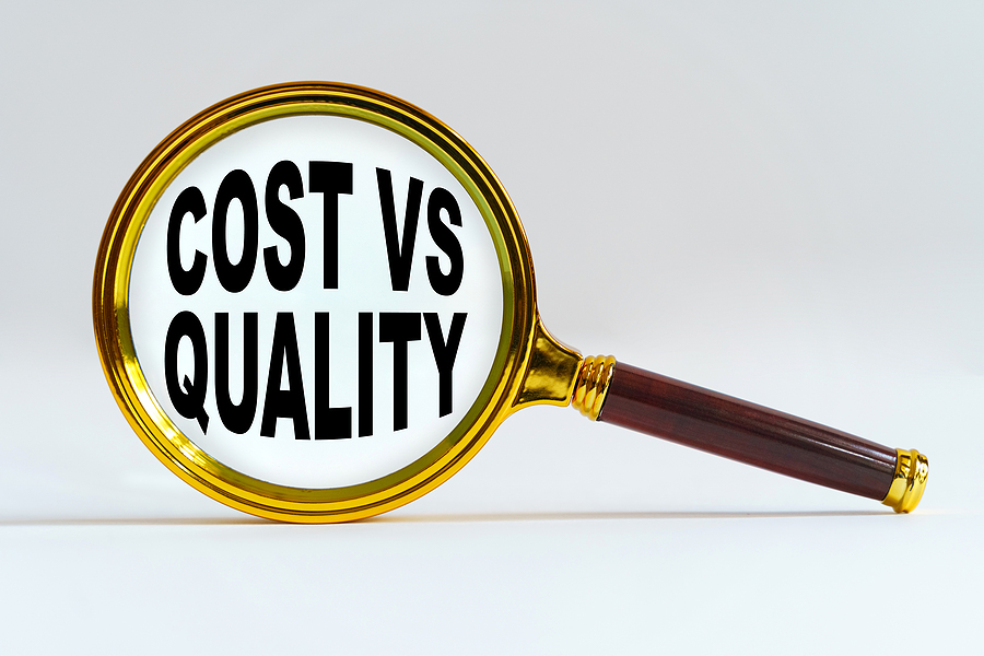 cost-vs-quality-american-riviera-bank