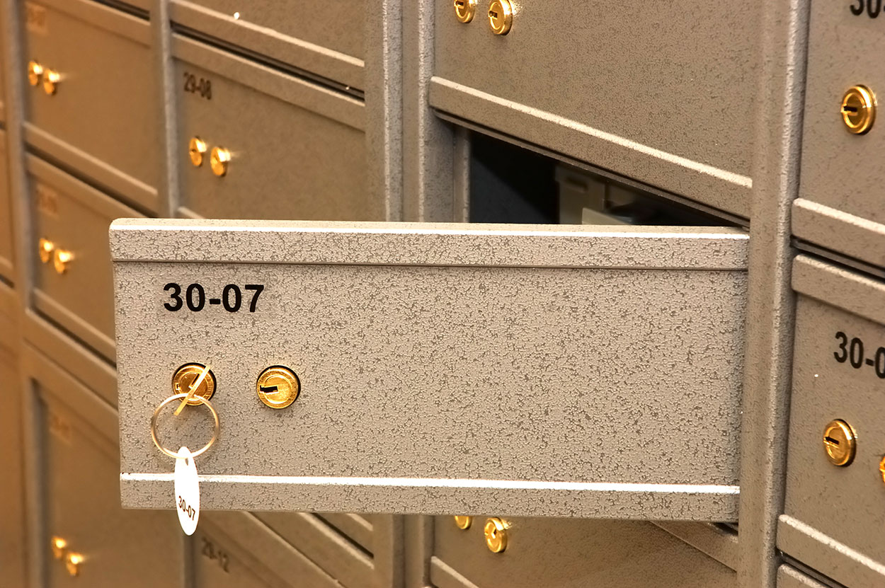 safe-deposit-boxes-american-riviera-bank