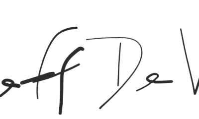 /thumbs/400×240×85×c/1606189504_Jeff-Signature-no-background.png