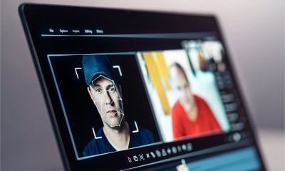 /thumbs/400×240×85×c/blogs/2025/10/ai-scams/deepfake-scam.jpeg