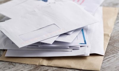 /thumbs/400×240×85×c/blogs/2026/05/stack-of-letters-3000x2000.jpeg