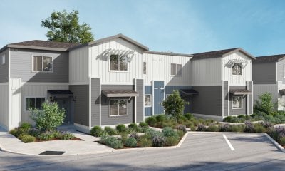 /thumbs/400×240×85×c/blogs/2026/06/one-investors-approach-to-central-coast-workforce-housing-crisis/BUILDING-TYPE-A-ELEVATION-3-COLOR-OPT-1.jpg