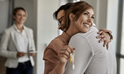 /thumbs/400×240×85×c/entries/1745864138_happy-couple-buying-a-home-web.png