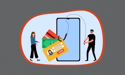 /thumbs/400×240×85×c/entries/Fraud-Expert-Access-3000x1600.jpeg