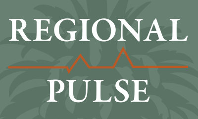 /thumbs/400×240×85×c/entries/arb-regional-pulse-podcast-icon-fnl.png